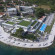 Hyatt Regency Kotor Bay Resort 