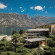 Hyatt Regency Kotor Bay Resort