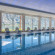 Hyatt Regency Kotor Bay Resort 
