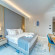Hyatt Regency Kotor Bay Resort tophotels