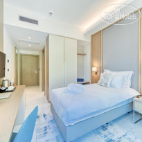 Hyatt Regency Kotor Bay Resort tophotels