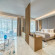 Hyatt Regency Kotor Bay Resort tophotels