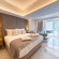 Hyatt Regency Kotor Bay Resort tophotels