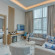 Hyatt Regency Kotor Bay Resort tophotels