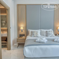 Hyatt Regency Kotor Bay Resort tophotels