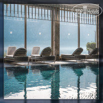 Hyatt Regency Kotor Bay Resort