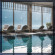 Hyatt Regency Kotor Bay Resort 
