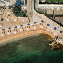 Hyatt Regency Kotor Bay Resort