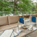 Hyatt Regency Kotor Bay Resort 