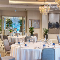 Hyatt Regency Kotor Bay Resort