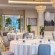 Hyatt Regency Kotor Bay Resort 