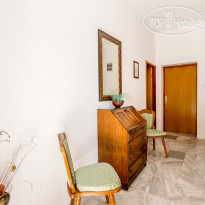 Apartmani Pandurevic