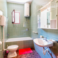 Apartmani Pandurevic