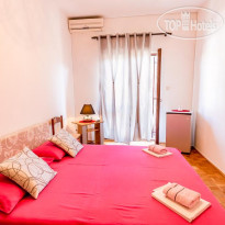 Apartmani Pandurevic