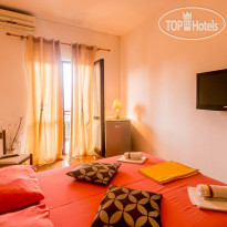 Apartmani Pandurevic