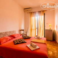 Apartmani Pandurevic