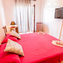 Apartmani Pandurevic