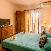 Apartmani Pandurevic