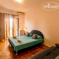 Apartmani Pandurevic