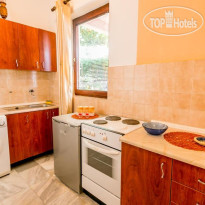 Apartmani Pandurevic