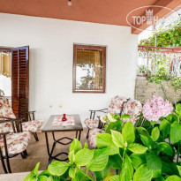 Apartmani Pandurevic