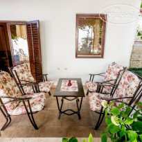 Apartmani Pandurevic