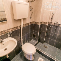 Apartmani Pandurevic