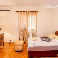Apartmani Pandurevic