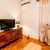 Apartmani Pandurevic