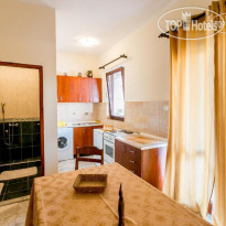 Apartmani Pandurevic