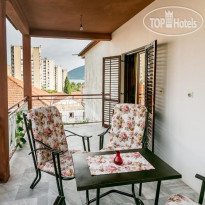 Apartmani Pandurevic