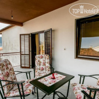 Apartmani Pandurevic