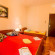 Apartmani Pandurevic 