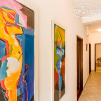 Apartmani Pandurevic