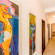 Apartmani Pandurevic 