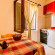 Apartmani Pandurevic 