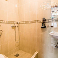 Apartmani Pandurevic