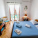 Apartmani Pandurevic 