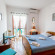 Apartmani Pandurevic 