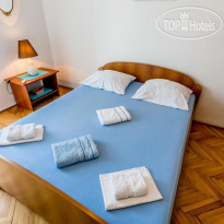 Apartmani Pandurevic