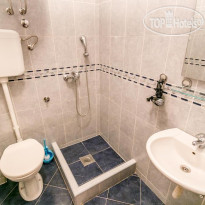 Apartmani Pandurevic