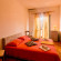 Apartmani Pandurevic 