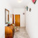 Apartmani Pandurevic 