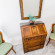 Apartmani Pandurevic 