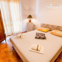Apartmani Pandurevic