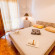 Apartmani Pandurevic 