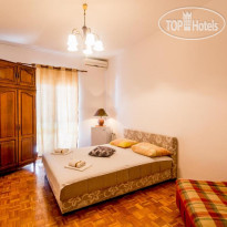 Apartmani Pandurevic