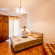 Apartmani Pandurevic 