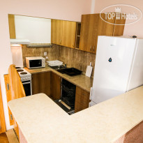 Apartments Pax Herceg Novi