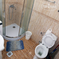Apartments Pax Herceg Novi